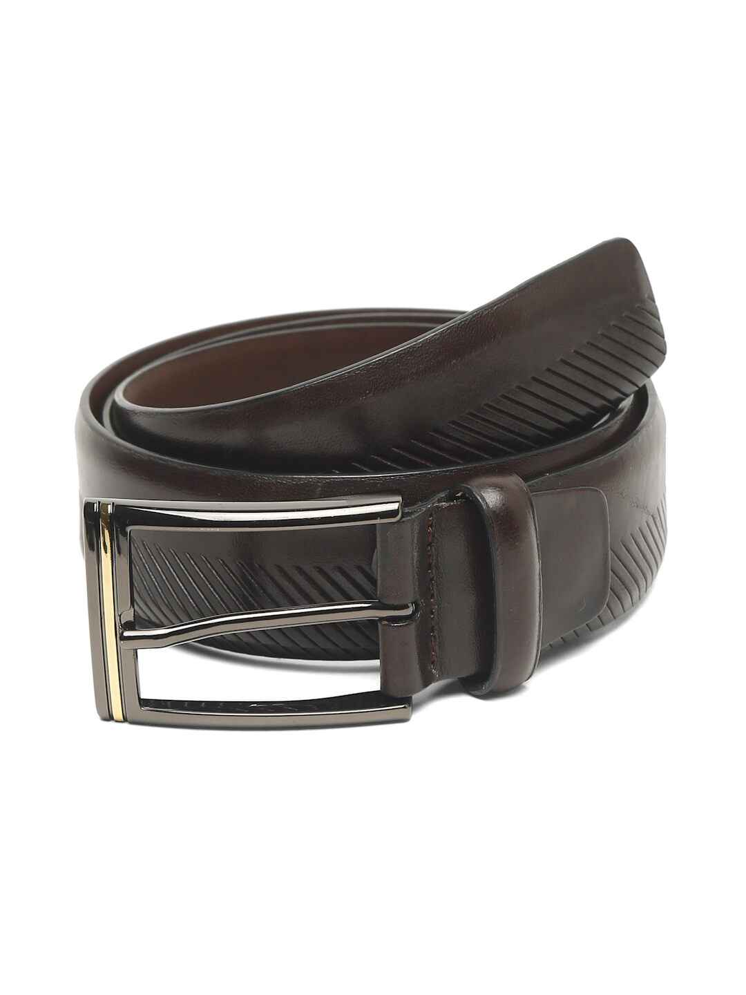 LX35-738 BROWN